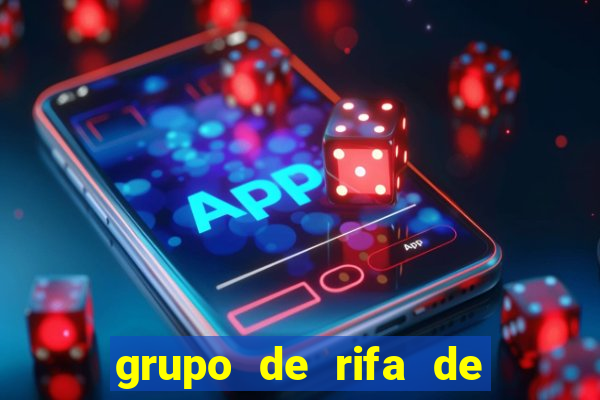 grupo de rifa de bicho whatsapp salvador